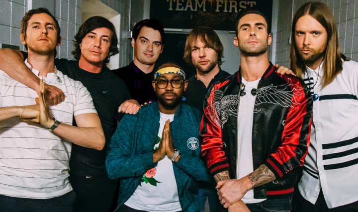 promocao-ingressos-do-maroon5