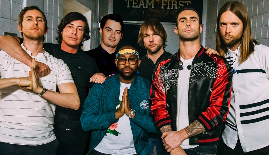 promocao-ingressos-do-maroon5