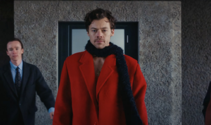 As-It-Was-nova-musica-de-Harry-Styles-faz-sucesso-nas-paradas-musicais