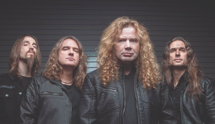 Dia-do-Metal-Megadeth-cancela-show-no-Rock-in-Rio-2022