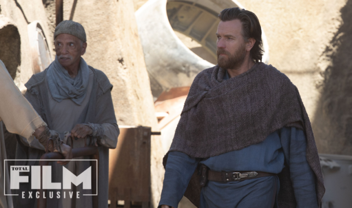 Divulgadas-novas-imagens-de-Obi-Wan-Kenobi-serie-derivada-de-Star-Wars