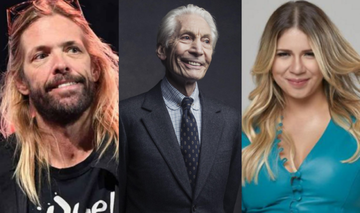 Grammy-Awards-2022-premiacao-faz-tributo-a-Taylor-Hawkins-Foo-Fighters-Charlie-Watts-Rolling-Stones-e-Marilia-Mendonca