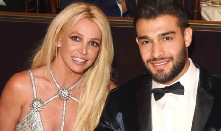 Gravida-Britney-Spears-anuncia-pausa-nas-redes-sociais