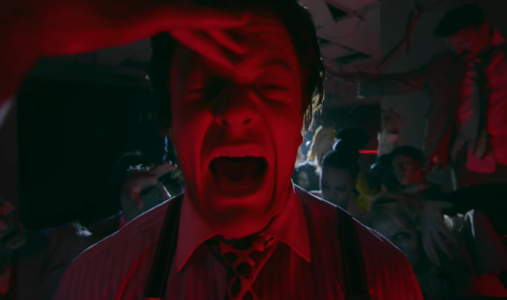 Imagine-Dragons-lanca-clipe-cheio-de-zumbis-para-o-single-Bones