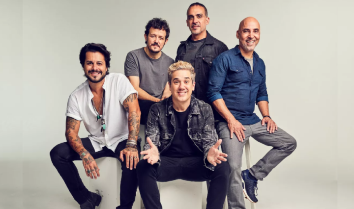 Jota-Quest-anuncia-turne-especial-para-celebrar-25-anos-de-carreira