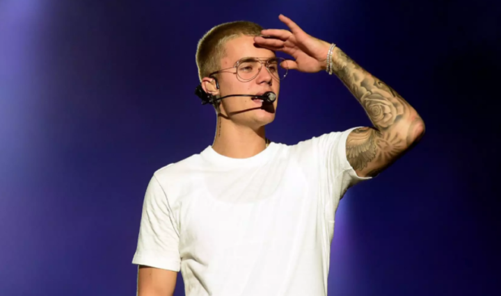 Justin-Bieber-ganha-show-EXTRa-no-Allianz-Parque-em-Sao-Paulo