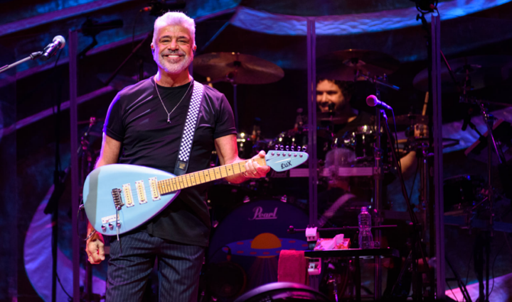 Lulu-Santos-promete-hits-em-turne-Alo-Base