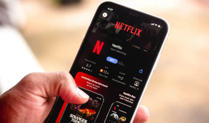 NetFlix-quer-lancar-plano-mais-barato-com-propagandas-no-meio-de-filmes-e-series