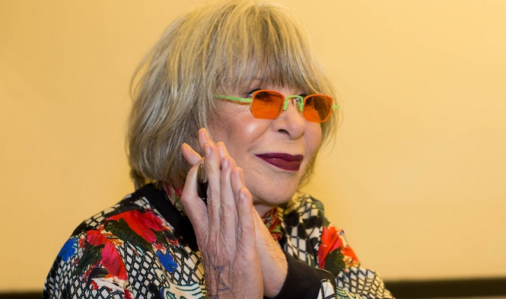 Otima-noticia-Rita-Lee-esta-curada-do-cancer