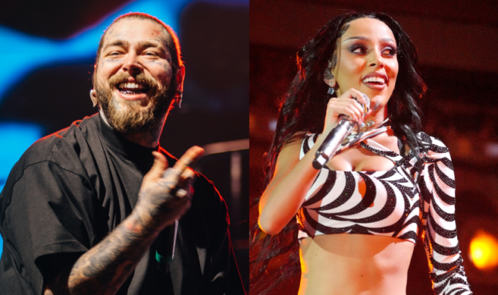 Post-Malone-confirma-a-participacao-de-Doja-Cat-em-seu-novo-album-Twelve-Carat-Toothache