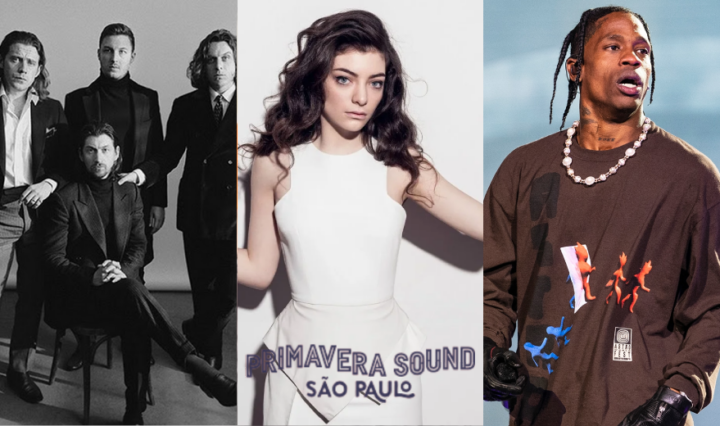 Primavera-Sound-Sao-Paulo-anuncia-as-atracoes-que-vao-se-apresentar-no-festival