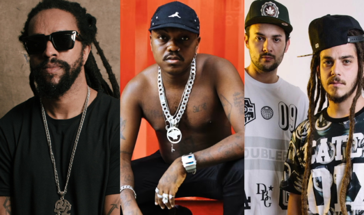 Rael-Djonga-e-Cidade-Verde-fazem-show-em-Sao-Paulo-nesta-sexta-08