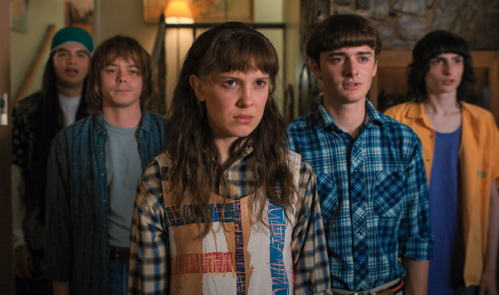 Revelado-novo-trailer-sombrio-da-4a-temporada-de-Stranger-Things.-Assista