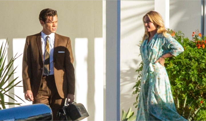 Revelados-os-detalhe-de-Nao-Se-Preocupe-Querida_-longa-estrelado-por-Harry-Styles