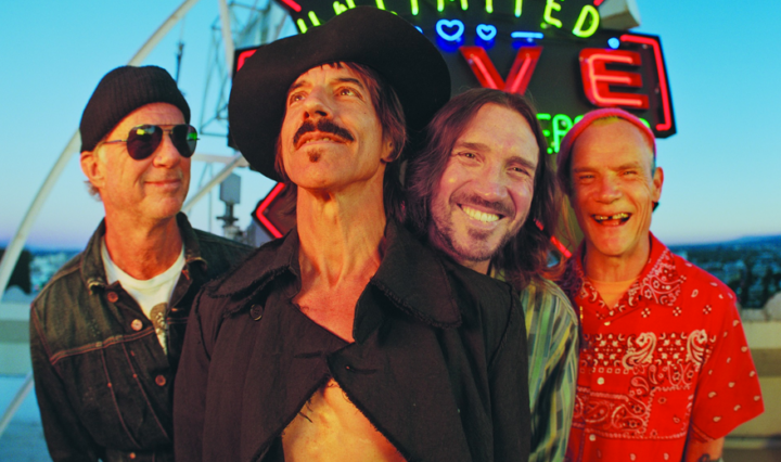 Revista-elege-as-melhores-musicas-do-Red-Hot-Chili-Peppers