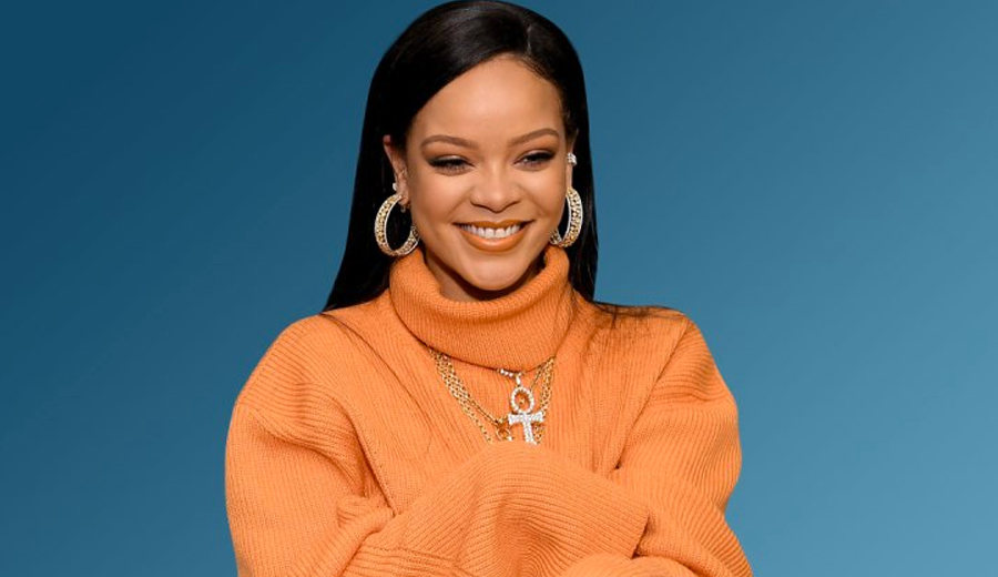 Rihanna-vai-gravar-um-novo-clipe
