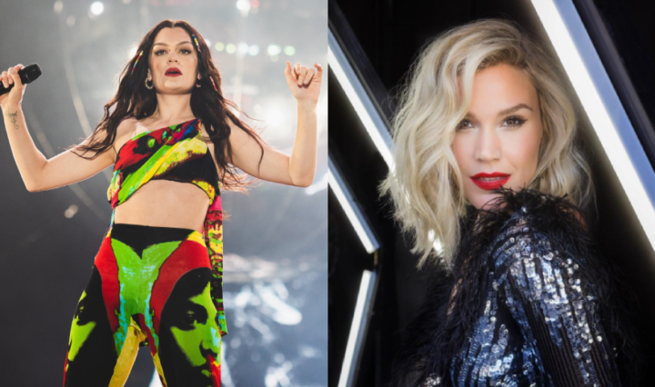 Rock-in-Rio-2022-anuncia-Jessie-J-no-lugar-de-Joss-Stone