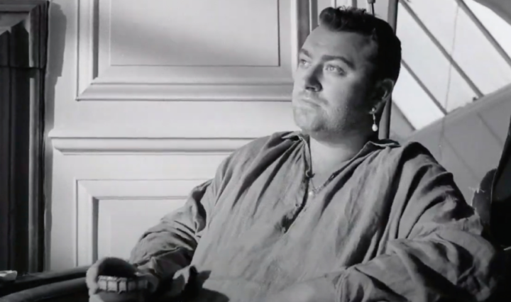 Sam-Smith-lanca-poderoso-e-melancolico-single-_Love-Me-More_