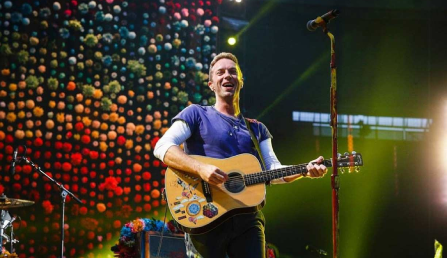 Sucesso-Coldplay-anuncia-shows-extras-no-Brasil