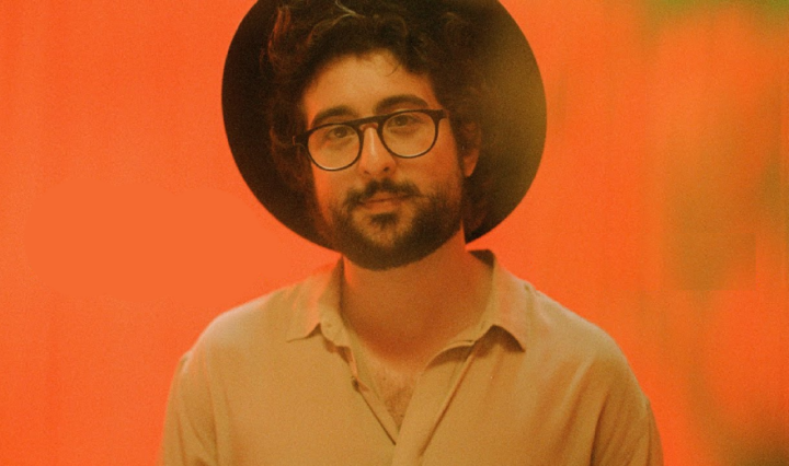 Zeeba-inicia-turne-do-novo-album-Tudo-ao-Contrario-na-proxima-quinta-feira-07