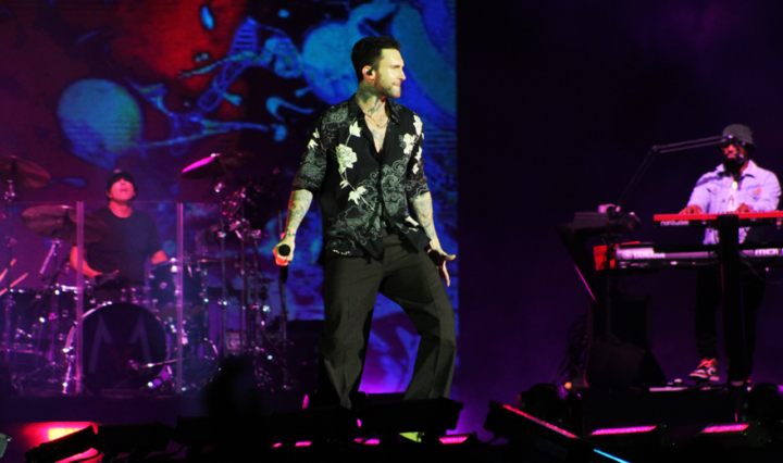 cobertura-radiomix-show-do-maroon5-allianzparque