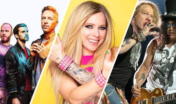 destaque-avril-coldplay-guns