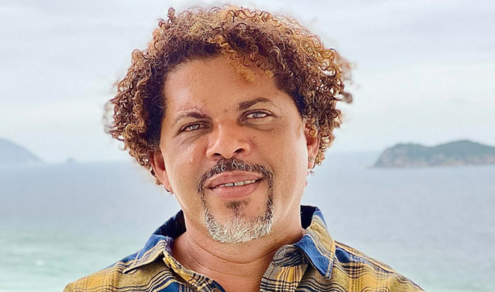 podcast-mendigo-15minutosdefama