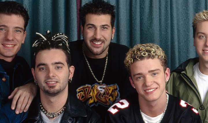 Album-de-estreia-do-NSYNC-completa-25-anos