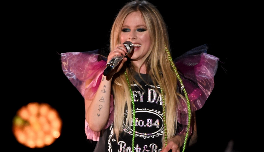 Avril-Lavigne-confirma-show-em-Sao-Paulo-no-dia-7-de-setembro