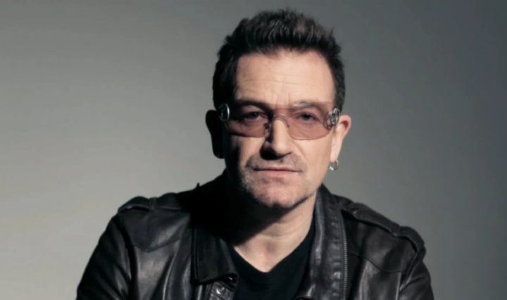 Bono-Vox-vocalista-do-U2-completa-62-anos-nesta-terca-10