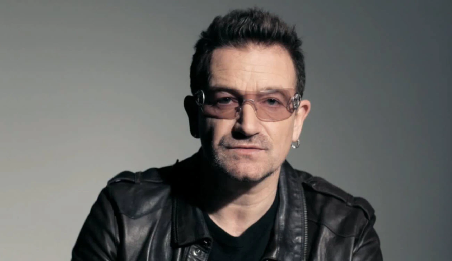 Bono-Vox-vocalista-do-U2-completa-62-anos-nesta-terca-10