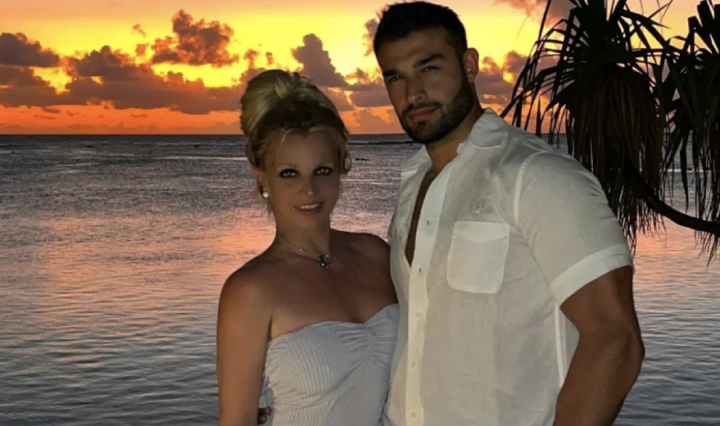 Britney-Spears-perde-o-bebe-que-estava-esperando