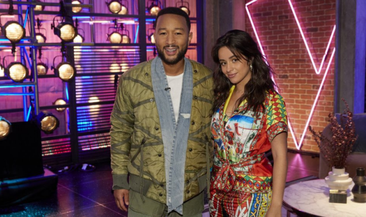 Camila-Cabello-e-confirmada-como-a-nova-tecnica-do-The-Voice-EUA