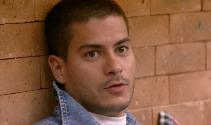 Campeao-do-BBB-Arthur-Aguiar-promete-transformar-sua-vida-em-um-reality-show-no-Instagram