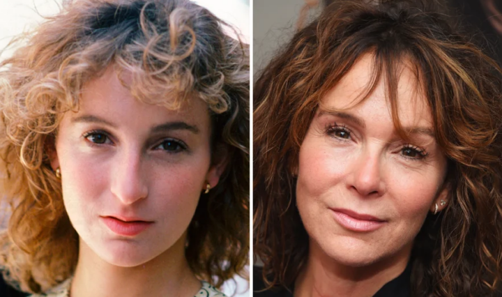 Confirmada-sequencia-de-filme-Dirty-Dancing-classico-dos-anos-80