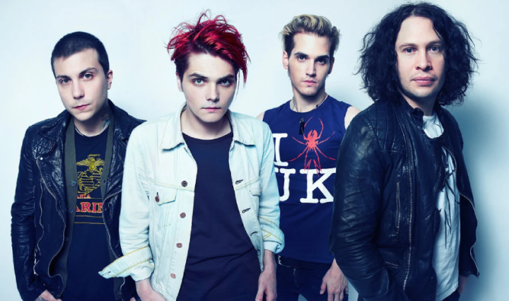 De-surpresa-My-Chemical-Romance-lanca-novo-single-The-Foundations-of-Decay