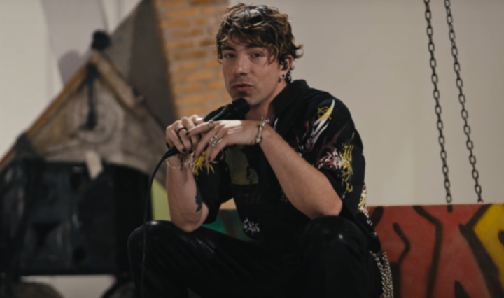 Di-Ferrero-lanca-clipe-do-novo-single-Uma-Bad-Uma-Farra