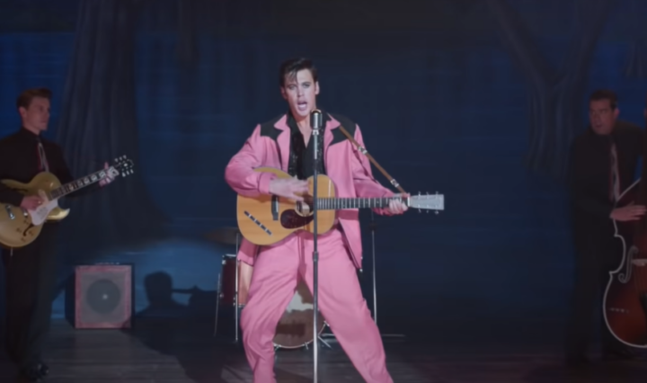 Divulgada-nova-previa-de-Elvis-filme-que-promete-contar-a-trajetoria-do-Rei-do-Rock