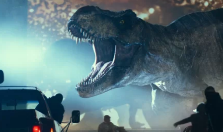 Divulgado-novo-trailer-de-Jurassic-World-Dominio