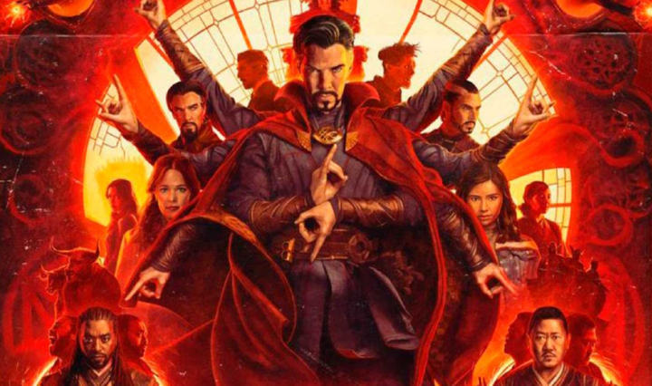 Doutor-Estranho-no-Multiverso-da-Loucura-estreia-nessa-quinta-feira-dia-5-nos-cinemas