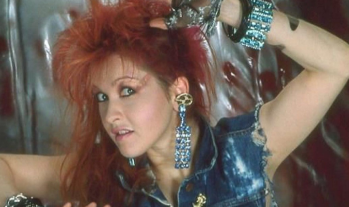 Girls-Just-Want-To-Have-Fun-Cindy-Lauper-vai-ganhar-documentario-sobre-sua-trajetoria