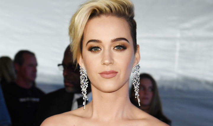 Katy-Perry-vai-estrelar-animacao-Melody
