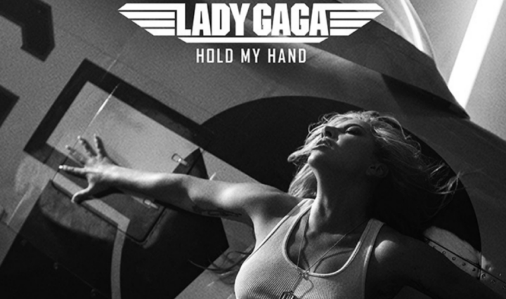 Lady-GaGa-lanca-single-Hold-My-Hand-tema-do-filme-Top-Gun-Maverick