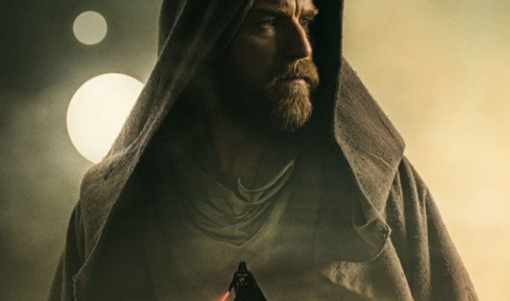 No-StarWarsDay-Disney-libera-novo-trailer-da-serie-Obi-Wan-Kenobi.-Confira