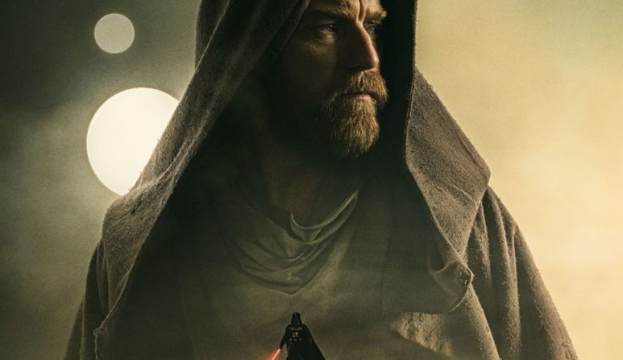 No-StarWarsDay-Disney-libera-novo-trailer-da-serie-Obi-Wan-Kenobi.-Confira