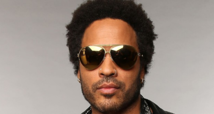 No-aniversario-de-Lenny-Kravitz-confira-uma-playlist-com-os-10-maiores-sucessos-da-sua-carreira-1024x384