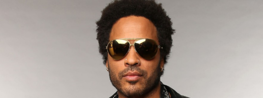 No-aniversario-de-Lenny-Kravitz-confira-uma-playlist-com-os-10-maiores-sucessos-da-sua-carreira-1024x384