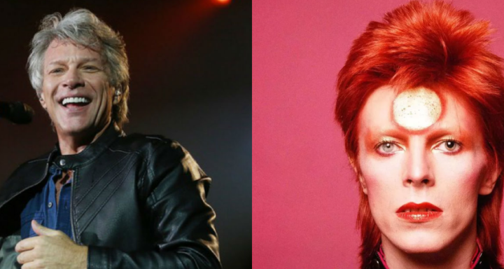 Pesquisa-mostra-que-metade-dos-jovens-de-ate-23-anos-nao-conhece-artistas-como-Bon-Jovi-U2-Pink-Floyd-e-David-Bowie-1024x384