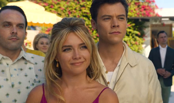 Revelado-1o-trailer-de-Nao-Se-Preocupe-Querida-longa-estrelado-por-Harry-Styles