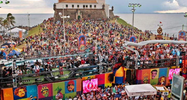Salvador-tera-festa-de-Reveillon-com-duracao-de-5-dias-1024x384